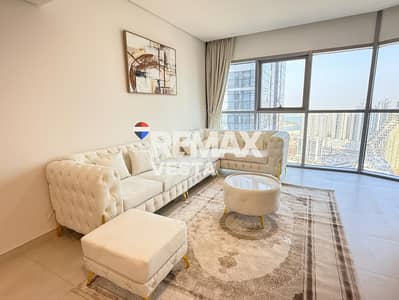 2 Schlafzimmer Wohnung zum zum Verkauf in Al Reem Island, Abu Dhabi - WhatsApp Image 2026-07-22 at 1.50. 10 PM. jpeg
