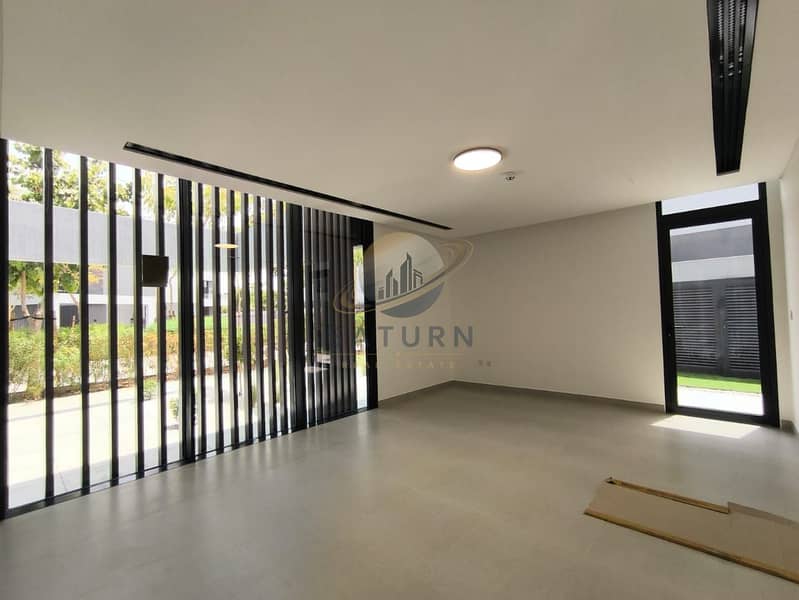33 IMG-20250816-WA0177. jpg