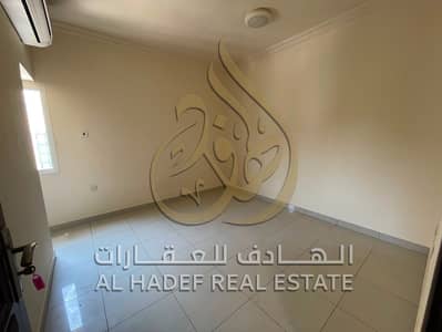 Estudio para en Alquiler en Al Nabba, Sharjah - WhatsApp Image 2026-07-22 at 13.08. 52 (1). jpeg Estudio para en Alquiler en Al Nabba, Sharjah - WhatsApp Image 2026-07-22 at 13.08. 52 (1). jpeg