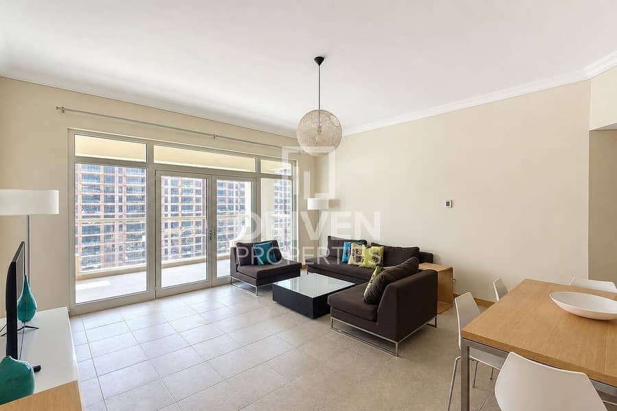 Appartement in Palm Jumeirah,Shoreline Apartments,Al Das, 2 slaapkamers, 240000 AED - 15917326 Appartement in Palm Jumeirah,Shoreline Apartments,Al Das, 2 slaapkamers, 240000 AED - 15917326