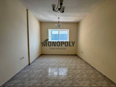 1 habitación Apartamento para en Alquiler en Al Taawun, Sharjah - IMG_3932. JPG