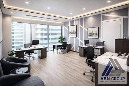 Office for Rent in Bur Dubai, Dubai - Copilot_20260711_112715. png