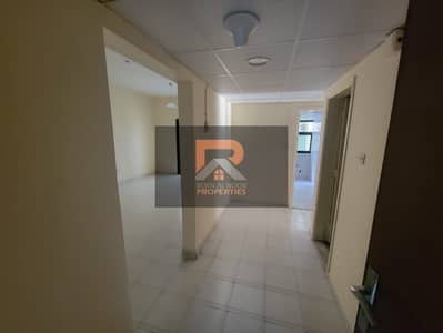 2 Camere Appartamento in Affitto a Al Nahda (Sharjah), Sharjah - WhatsApp Image 2026-06-01 at 2.16. 24 PM (3). jpeg