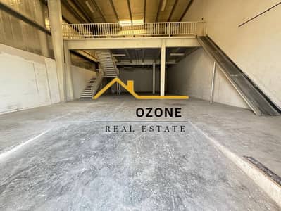 Warehouse for Rent in Industrial Area, Sharjah - d569e76d-06ab-45cb-9083-fd9773b59be7. jpeg Warehouse for Rent in Industrial Area, Sharjah - d569e76d-06ab-45cb-9083-fd9773b59be7. jpeg