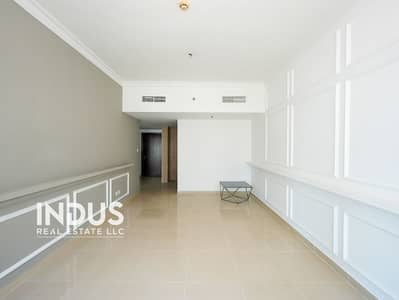 1 Camera Appartamento in Affitto a Jumeirah Lake Towers (JLT), Dubai - Appartamento a Jumeirah Lake Towers (JLT),JLT Cluster V,V3 Tower, 1 camera da letto, 75000 AED - 15906745 1 Camera Appartamento in Affitto a Jumeirah Lake Towers (JLT), Dubai - Appartamento a Jumeirah Lake Towers (JLT),JLT Cluster V,V3 Tower, 1 camera da letto, 75000 AED - 15906745
