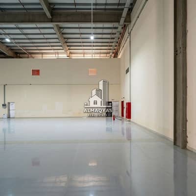 Showroom for Rent in Al Maqtaa, Umm Al Quwain - Showroom01-Sud. jpg Showroom for Rent in Al Maqtaa, Umm Al Quwain - Showroom01-Sud. jpg