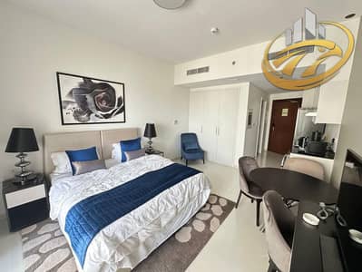 Hotel Apartment para en Alquiler en DAMAC Hills 2 (Akoya by DAMAC), Dubai - WhatsApp Image 2026-07-22 at 2.00. 44 PM (2). jpeg