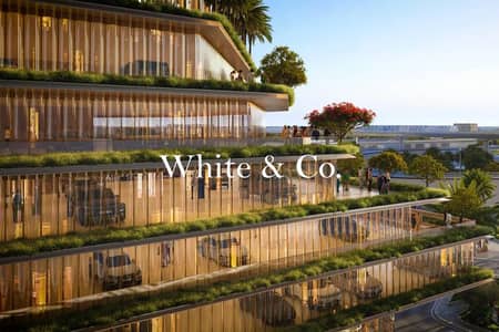 2 habitaciones Apartamento para en Venta en Business Bay, Dubai - Apartamento en Business Bay,Aykon City,One B Tower, 2 dormitorios, 3790000 AED - 15917377 2 habitaciones Apartamento para en Venta en Business Bay, Dubai - Apartamento en Business Bay,Aykon City,One B Tower, 2 dormitorios, 3790000 AED - 15917377