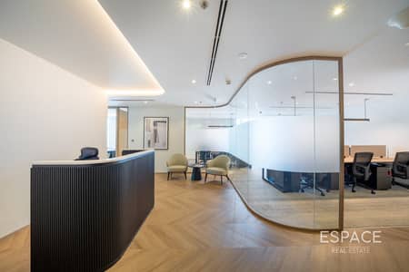 Office te Huur in Jumeirah Lake Towers (JLT), Dubai - Kantoor in Jumeirah Lake Towers (JLT),JLT Cluster N,The Dome, 498000 AED - 14780300 Office te Huur in Jumeirah Lake Towers (JLT), Dubai - Kantoor in Jumeirah Lake Towers (JLT),JLT Cluster N,The Dome, 498000 AED - 14780300