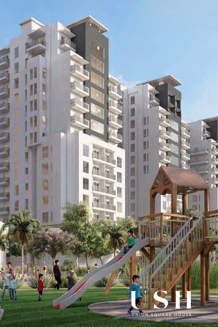 8 wasl-south_garden_c-wasl_gate-cgi-007. jpg