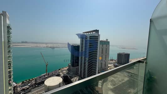 2 habitaciones Apartamento para en Alquiler en Al Reem Island, Abu Dhabi - WhatsApp Image 2026-07-16 at 5.45. 03 PM (3). jpeg 2 habitaciones Apartamento para en Alquiler en Al Reem Island, Abu Dhabi - WhatsApp Image 2026-07-16 at 5.45. 03 PM (3). jpeg