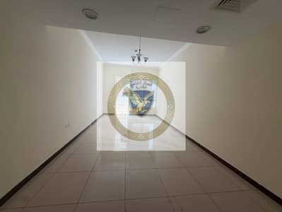 2 Camere Appartamento in Affitto a Al Qasimia, Sharjah - WhatsApp Image 2026-07-22 at 1.40. 00 PM. jpeg 2 Camere Appartamento in Affitto a Al Qasimia, Sharjah - WhatsApp Image 2026-07-22 at 1.40. 00 PM. jpeg