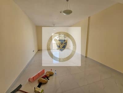2 Camere Appartamento in Affitto a Al Qasimia, Sharjah - WhatsApp Image 2026-02-04 at 10.51. 41 AM. jpeg 2 Camere Appartamento in Affitto a Al Qasimia, Sharjah - WhatsApp Image 2026-02-04 at 10.51. 41 AM. jpeg