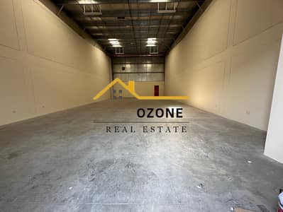 Warehouse in Affitto a Industrial Area, Sharjah - 13ae8770-2c9d-47bc-b6c9-2507fcaa4aeb. jpg Warehouse in Affitto a Industrial Area, Sharjah - 13ae8770-2c9d-47bc-b6c9-2507fcaa4aeb. jpg