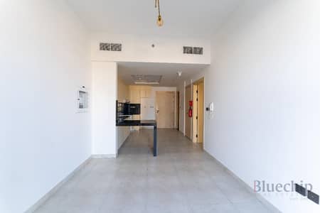 1 habitación Apartamento para en Venta en Jumeirah Village Circle (JVC), Dubai - WhatsApp Image 2024-05-22 at 16.20. 44_2e1bdd15. jpg 1 habitación Apartamento para en Venta en Jumeirah Village Circle (JVC), Dubai - WhatsApp Image 2024-05-22 at 16.20. 44_2e1bdd15. jpg