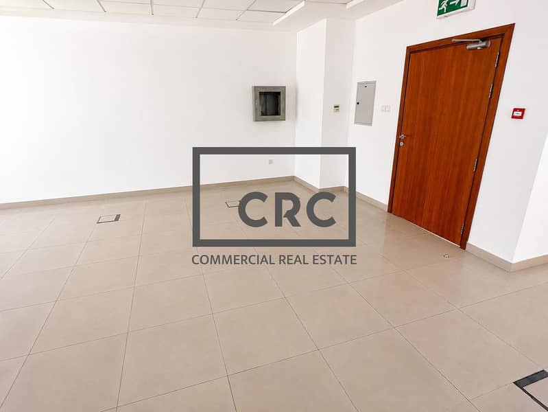 8 Whats App Image 20260721 At 4