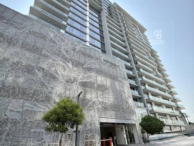 3 Camere Appartamento in vendita a Mohammed Bin Rashid City (MBR City), Dubai - Appartamento a Mohammed Bin Rashid City (MBR City),District One,The Residences at District One,Residences 11, 3 camere da letto, 4199892 AED - 15886715 3 Camere Appartamento in vendita a Mohammed Bin Rashid City (MBR City), Dubai - Appartamento a Mohammed Bin Rashid City (MBR City),District One,The Residences at District One,Residences 11, 3 camere da letto, 4199892 AED - 15886715