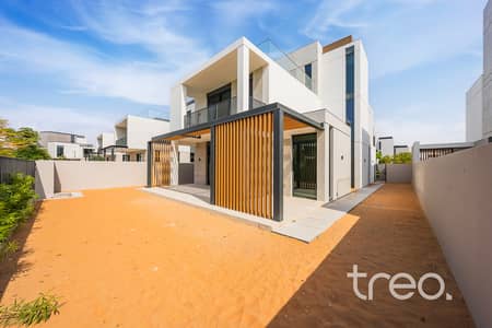 4 Bedroom Villa for Rent in Arabian Ranches 3, Dubai - NEW_Watermarked-4. jpg