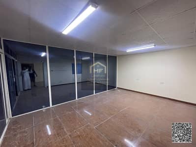 3 Slaapkamers Villa te Koop in Al Mowaihat, Ajman - WhatsApp Image 2026-07-21 at 11.50. 55 AM-watermark. jpg