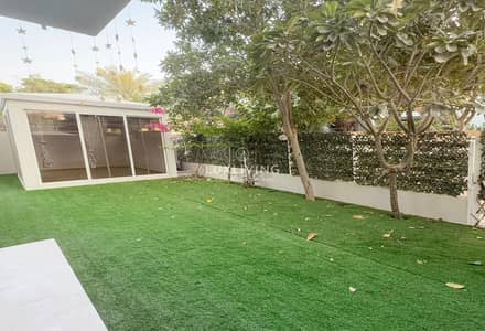 3 habitaciones Townhouse para en Alquiler en Mudon, Dubai - Casa adosada en Mudon,Arabella Townhouses,Arabella 2, 3 dormitorios, 220000 AED - 15917501 3 habitaciones Townhouse para en Alquiler en Mudon, Dubai - Casa adosada en Mudon,Arabella Townhouses,Arabella 2, 3 dormitorios, 220000 AED - 15917501