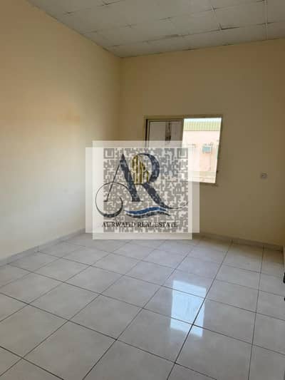 Labour Camp zum zur Miete in Al Jurf, Ajman - WhatsApp Image 2026-07-22 at 1.36. 22 PM. jpg Labour Camp zum zur Miete in Al Jurf, Ajman - WhatsApp Image 2026-07-22 at 1.36. 22 PM. jpg