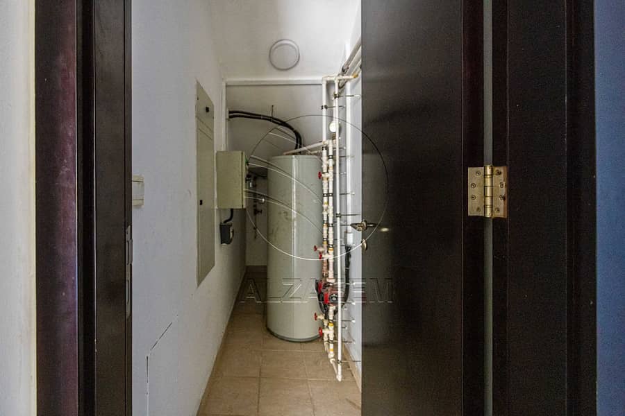 8 021A9485. jpg