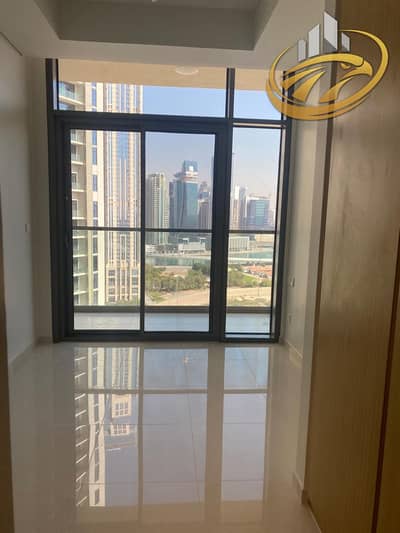 2 Schlafzimmer Wohnung zum zur Miete in Business Bay, Dubai - WhatsApp Image 2026-07-22 at 2.06. 29 PM. jpeg