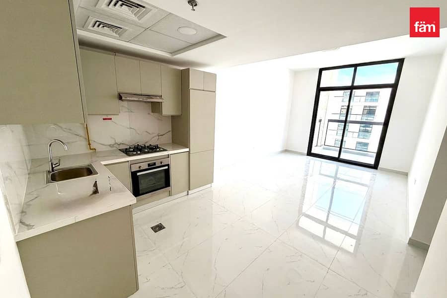 位于阿尔弗雷德街区,马奎蒂公馆,Equiti Home A 2 卧室的公寓 84900 AED - 15917500 位于阿尔弗雷德街区,马奎蒂公馆,Equiti Home A 2 卧室的公寓 84900 AED - 15917500