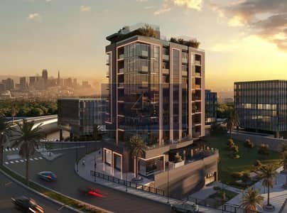 1 Bedroom Flat for Sale in Culture Village (Jaddaf Waterfront), Dubai - image - 2026-07-22T135156.520. png 1 Bedroom Flat for Sale in Culture Village (Jaddaf Waterfront), Dubai - image - 2026-07-22T135156.520. png