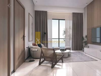 1 Bedroom Apartment for Sale in Arjan, Dubai - WhatsApp Image 2026-03-09 at 10.38. 39 AM. jpeg
