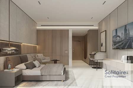 1 Bedroom Apartment for Sale in Jumeirah Village Circle (JVC), Dubai - WhatsApp Image 2026-07-22 at 14.06. 44. jpeg