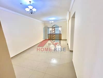 2 Bedroom Flat for Rent in Muwaileh Commercial, Sharjah - 1000273113. jpg 2 Bedroom Flat for Rent in Muwaileh Commercial, Sharjah - 1000273113. jpg
