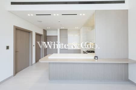 1 Schlafzimmer Wohnung zum zum Verkauf in Jumeirah Village Circle (JVC), Dubai - Wohnung in Jumeirah Village Circle (JVC),JVC District 17,Binghatti Phantom, 1 schlafzimmer, 1500000 AED - 15890424 1 Schlafzimmer Wohnung zum zum Verkauf in Jumeirah Village Circle (JVC), Dubai - Wohnung in Jumeirah Village Circle (JVC),JVC District 17,Binghatti Phantom, 1 schlafzimmer, 1500000 AED - 15890424