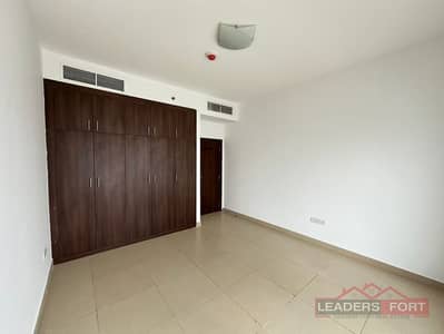 1 Bedroom Flat for Rent in Barsha Heights (Tecom), Dubai - Well Maintained Apartment For Rent In Barsha Heights Tecom