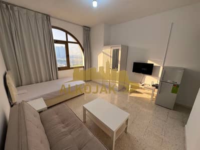 Studio for Rent in Tourist Club Area (TCA), Abu Dhabi - WhatsApp Image 2026-07-22 at 1.10. 15 PM (1). jpeg Studio for Rent in Tourist Club Area (TCA), Abu Dhabi - WhatsApp Image 2026-07-22 at 1.10. 15 PM (1). jpeg
