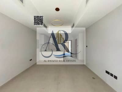 2 Slaapkamers Appartement te Koop in Ajman Uptown, Ajman - WhatsApp Image 2026-07-22 at 12.00. 23 PM (1). jpeg