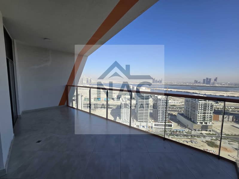 10 IMG-20260609-WA0077. jpg
