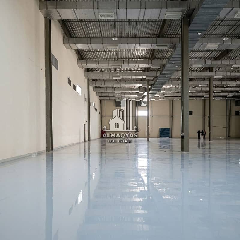 5 Showroom05-Sud. jpg