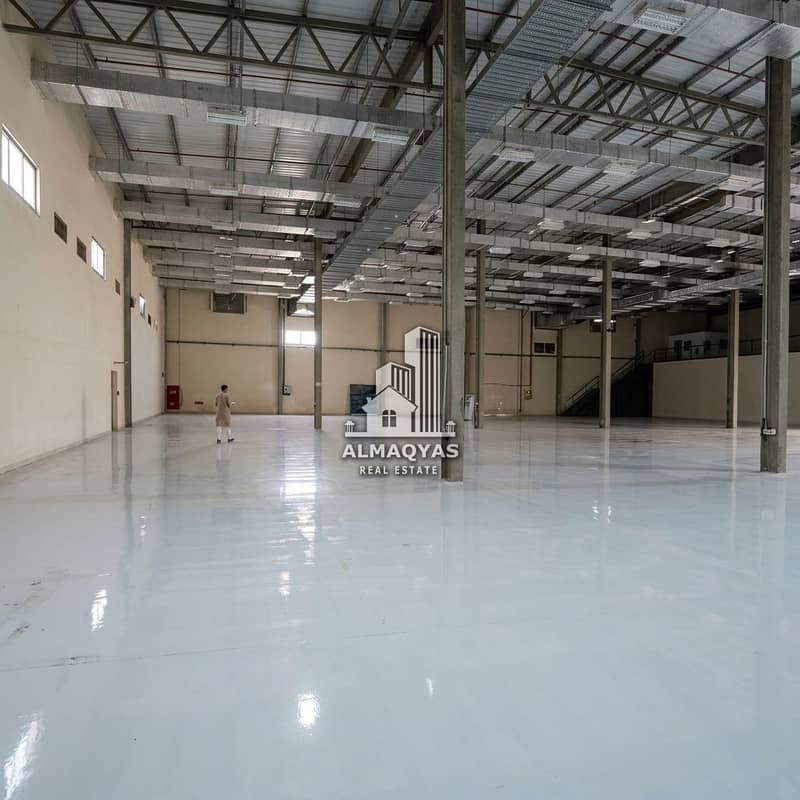 6 Showroom06-Sud. jpg