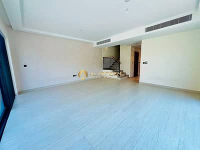 大马士革湖住宅， 迪拜 5 卧室别墅待租 - WhatsApp Image 2026-07-22 at 12.36. 27 PM (3). jpeg