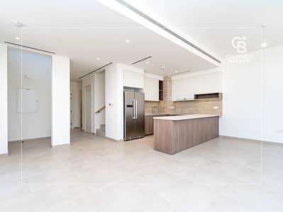 4 Bedroom Townhouse for Rent in Mudon, Dubai - 4BR G+2 I Large Plot I Landscaped Garden