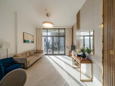 2 Schlafzimmer Wohnung zum zum Verkauf in Town Square, Dubai - Wohnung in Town Square，Rawda Apartments，Rawda Apartments 2, 2 schlafzimmer, 1350000 AED - 15917591