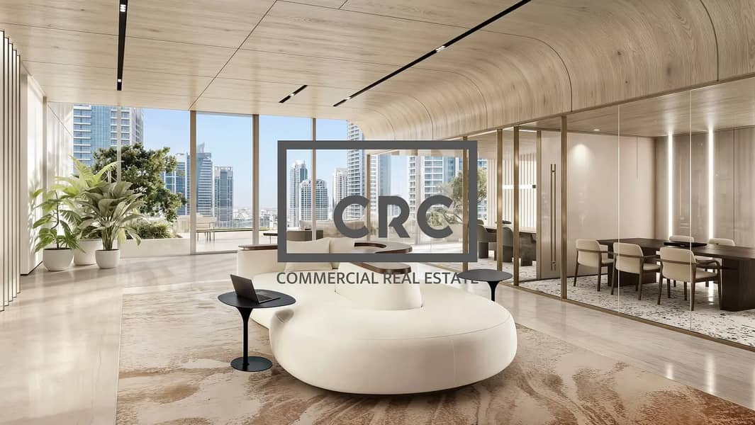 images image img images image img