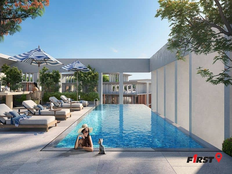 6 DEYAAR_Arcadian01_CGI14_RoofTopPool_03_12K. jpg