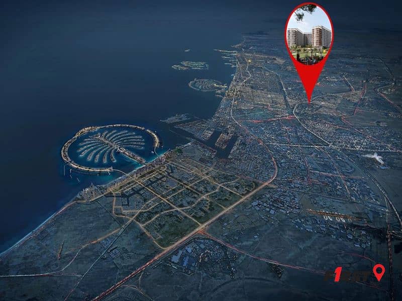 9 Screenshot 2026-07-22 134830. png