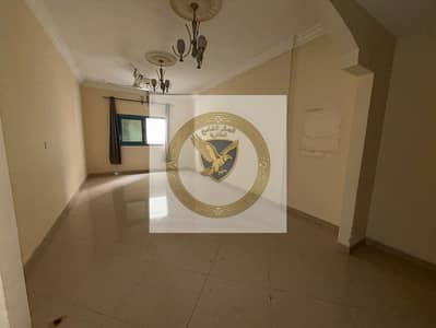 1 Bedroom Flat for Rent in Al Majaz, Sharjah - WhatsApp Image 2026-04-05 at 3.04. 39 PM (1). jpeg 1 Bedroom Flat for Rent in Al Majaz, Sharjah - WhatsApp Image 2026-04-05 at 3.04. 39 PM (1). jpeg