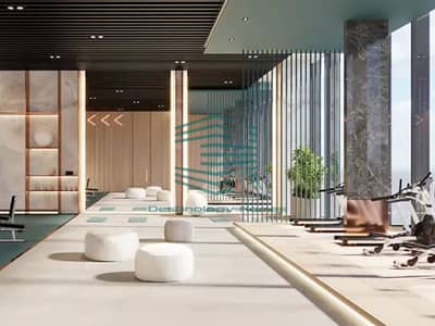 2 Bedroom Apartment for Sale in Dubai Islands, Dubai - Screenshot (150). png