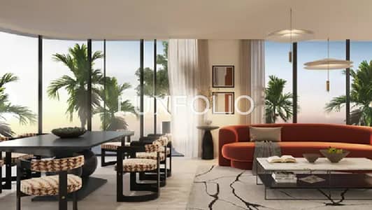 Appartement de 2 chambres à à vendre à Dubai Harbour, Dubai - Appartement à Dubai Harbour,Emaar Beachfront,Seapoint,Seapoint Tower 2, 2 chambres, 6250000 AED - 15917619 Appartement de 2 chambres à à vendre à Dubai Harbour, Dubai - Appartement à Dubai Harbour,Emaar Beachfront,Seapoint,Seapoint Tower 2, 2 chambres, 6250000 AED - 15917619