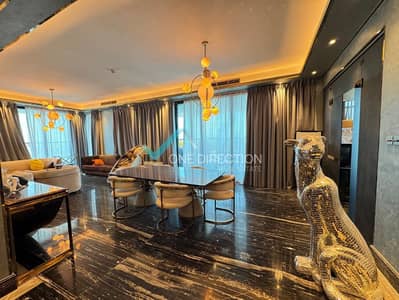 3 Slaapkamers Appartement te Huur in Jumeirah Lake Towers (JLT), Dubai - WhatsApp Image 2026-07-22 at 1.16. 08 PM. jpeg 3 Slaapkamers Appartement te Huur in Jumeirah Lake Towers (JLT), Dubai - WhatsApp Image 2026-07-22 at 1.16. 08 PM. jpeg