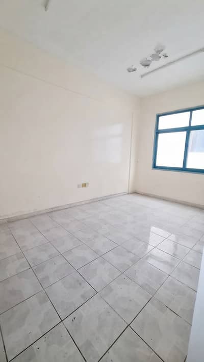 1 Bedroom Flat for Rent in Al Mujarrah, Sharjah - Gemini_Generated_Image_81825h81825h8182. png 1 Bedroom Flat for Rent in Al Mujarrah, Sharjah - Gemini_Generated_Image_81825h81825h8182. png